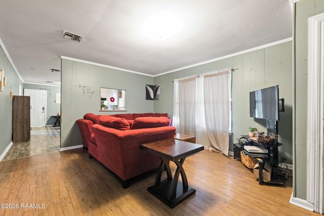 440 Huval Street A B, Lafayette, LA 70501