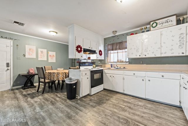 440 Huval Street A B, Lafayette, LA 70501