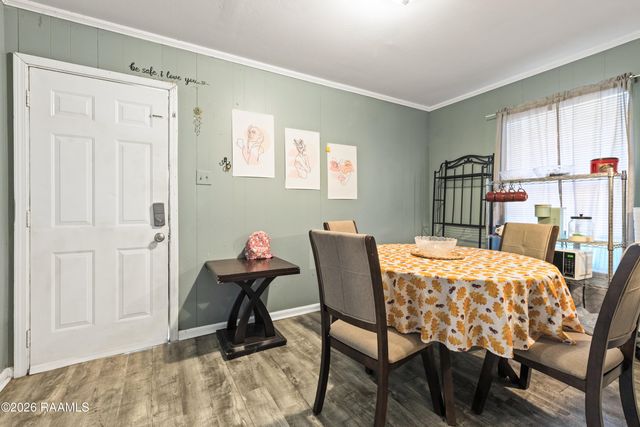 440 Huval Street A B, Lafayette, LA 70501