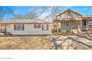 440 Huval Street A B, Lafayette, LA 70501