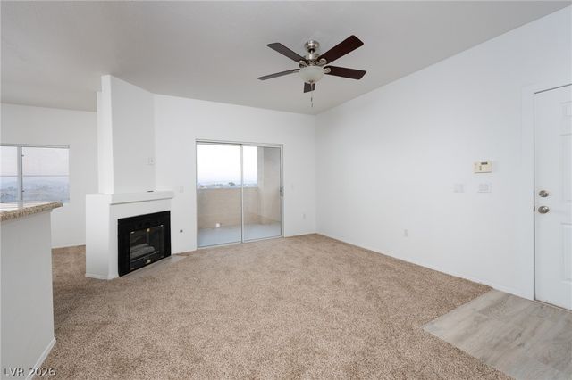 8501 West University Avenue 2081, Las Vegas, NV 89147