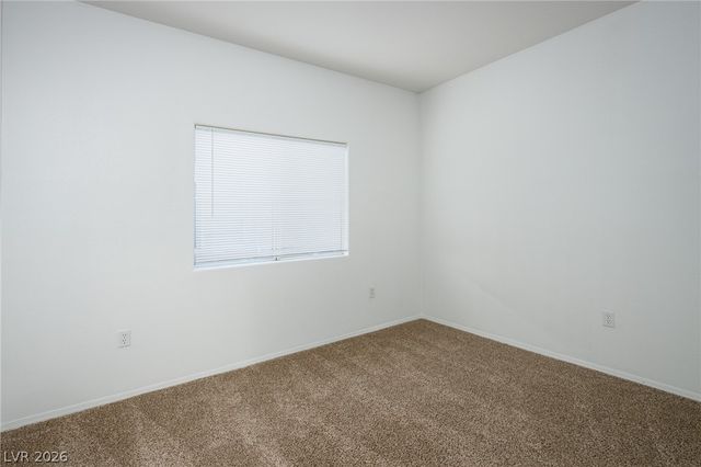 8501 West University Avenue 2081, Las Vegas, NV 89147