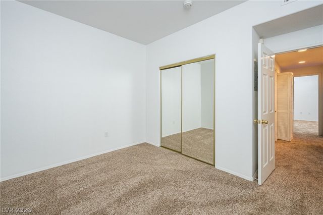 8501 West University Avenue 2081, Las Vegas, NV 89147