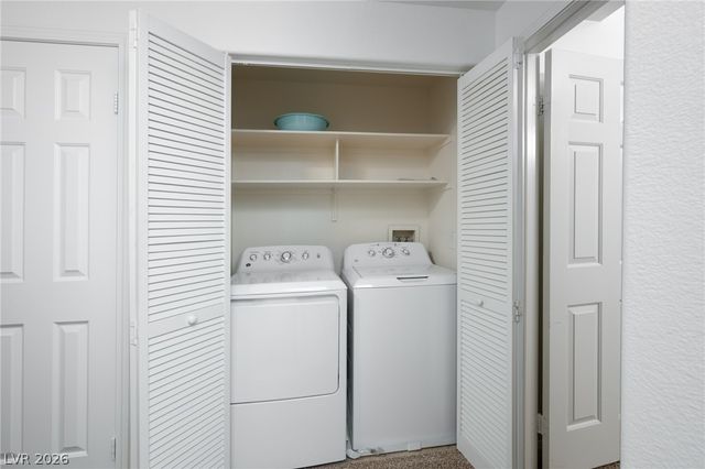 8501 West University Avenue 2081, Las Vegas, NV 89147