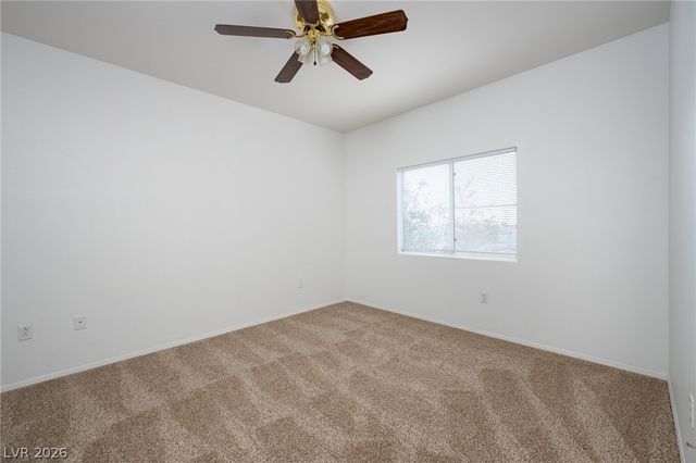 8501 West University Avenue 2081, Las Vegas, NV 89147