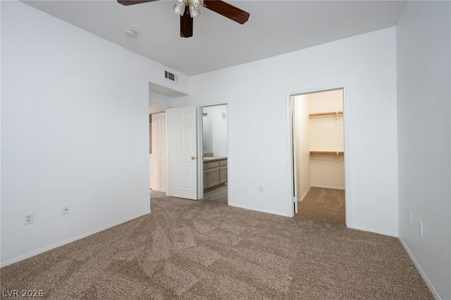 8501 West University Avenue 2081, Las Vegas, NV 89147