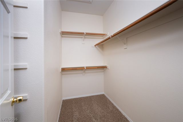 8501 West University Avenue 2081, Las Vegas, NV 89147