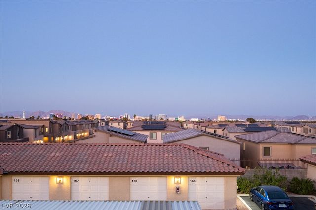 8501 West University Avenue 2081, Las Vegas, NV 89147