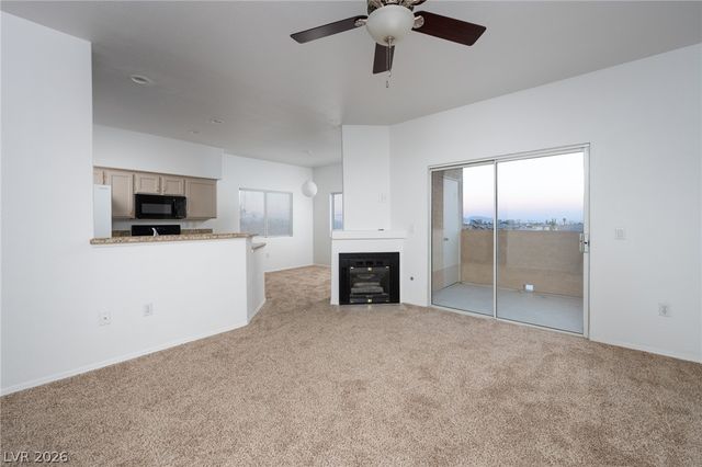 8501 West University Avenue 2081, Las Vegas, NV 89147