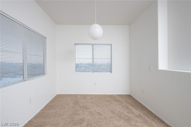 8501 West University Avenue 2081, Las Vegas, NV 89147