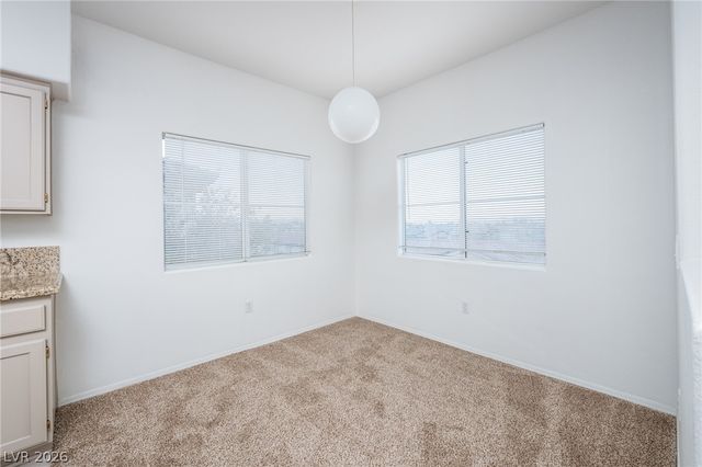 8501 West University Avenue 2081, Las Vegas, NV 89147