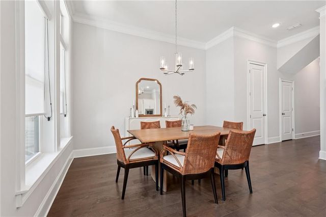 114 Batten Board Way, Woodstock, GA 30189