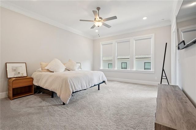 114 Batten Board Way, Woodstock, GA 30189