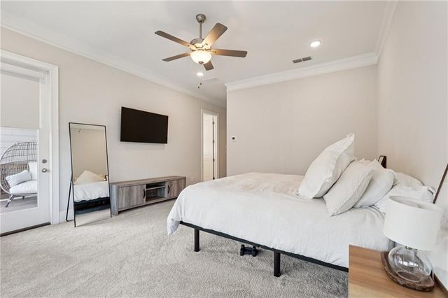 114 Batten Board Way, Woodstock, GA 30189