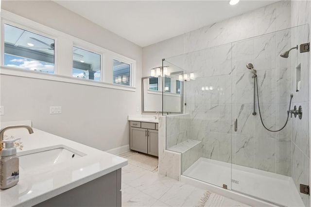 114 Batten Board Way, Woodstock, GA 30189