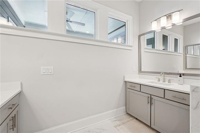 114 Batten Board Way, Woodstock, GA 30189