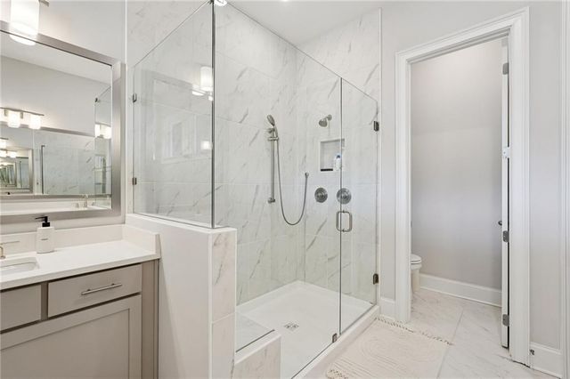 114 Batten Board Way, Woodstock, GA 30189