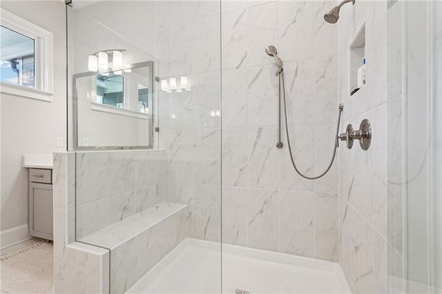 114 Batten Board Way, Woodstock, GA 30189