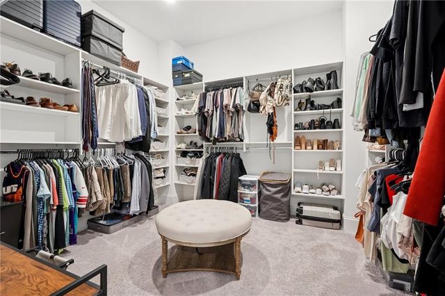 114 Batten Board Way, Woodstock, GA 30189