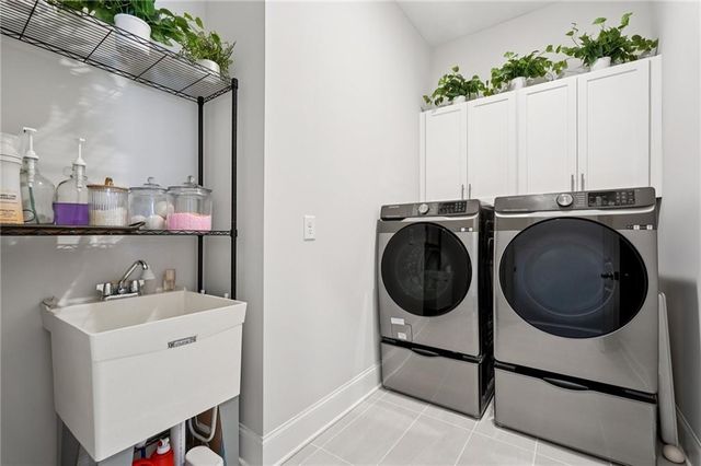 114 Batten Board Way, Woodstock, GA 30189