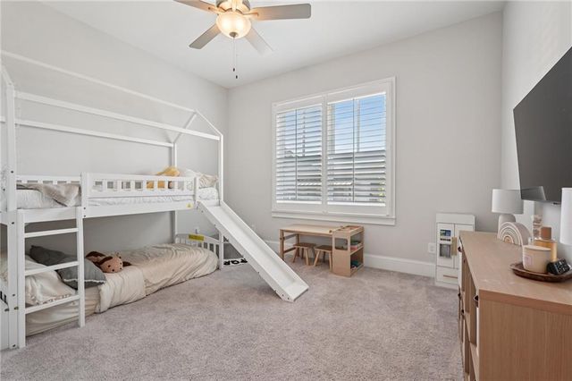 114 Batten Board Way, Woodstock, GA 30189