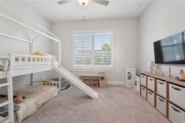 114 Batten Board Way, Woodstock, GA 30189