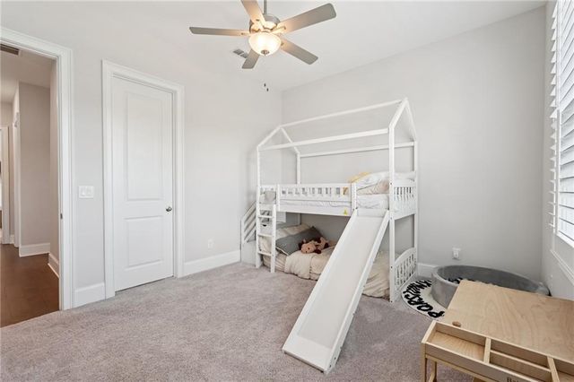 114 Batten Board Way, Woodstock, GA 30189