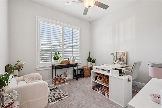 114 Batten Board Way, Woodstock, GA 30189