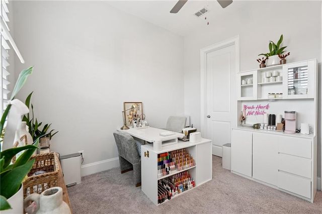 114 Batten Board Way, Woodstock, GA 30189