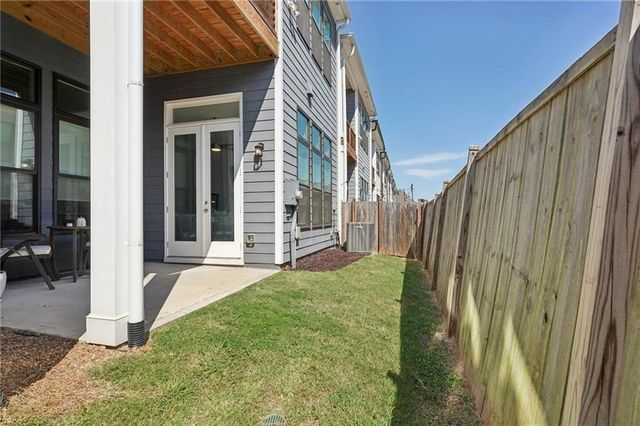 114 Batten Board Way, Woodstock, GA 30189