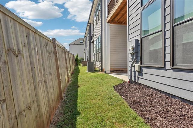 114 Batten Board Way, Woodstock, GA 30189