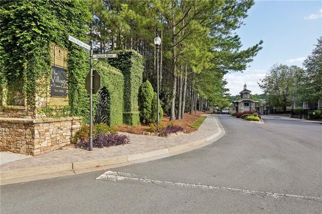 114 Batten Board Way, Woodstock, GA 30189