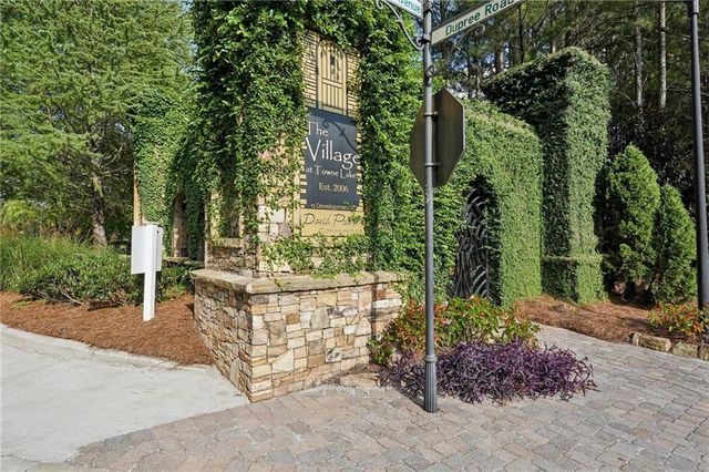 114 Batten Board Way, Woodstock, GA 30189