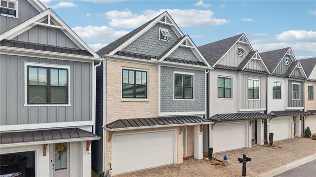 114 Batten Board Way, Woodstock, GA 30189