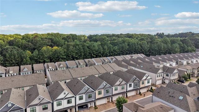 114 Batten Board Way, Woodstock, GA 30189