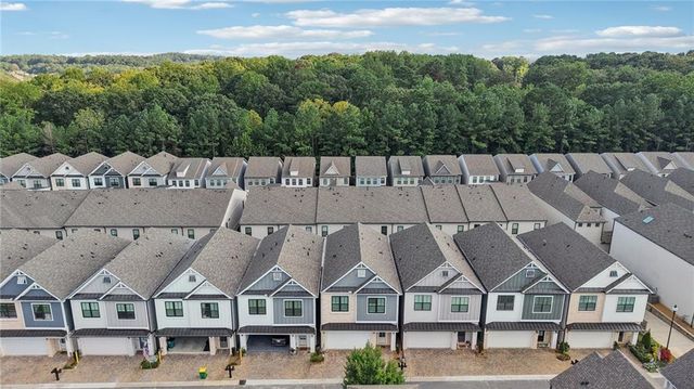 114 Batten Board Way, Woodstock, GA 30189