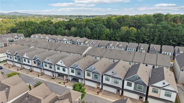 114 Batten Board Way, Woodstock, GA 30189