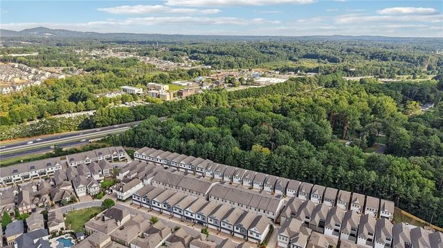 114 Batten Board Way, Woodstock, GA 30189