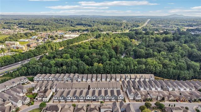 114 Batten Board Way, Woodstock, GA 30189