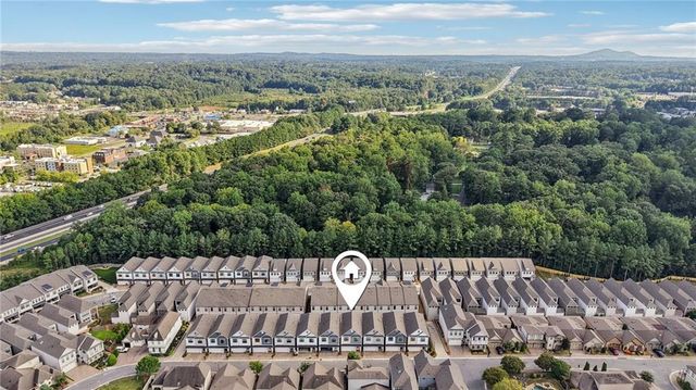 114 Batten Board Way, Woodstock, GA 30189