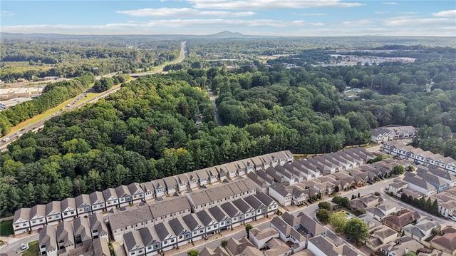 114 Batten Board Way, Woodstock, GA 30189