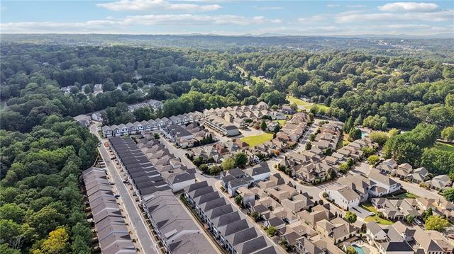 114 Batten Board Way, Woodstock, GA 30189