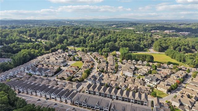 114 Batten Board Way, Woodstock, GA 30189