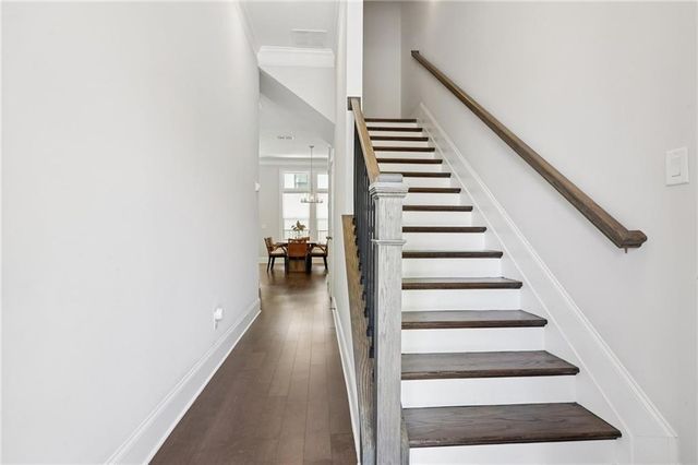 114 Batten Board Way, Woodstock, GA 30189