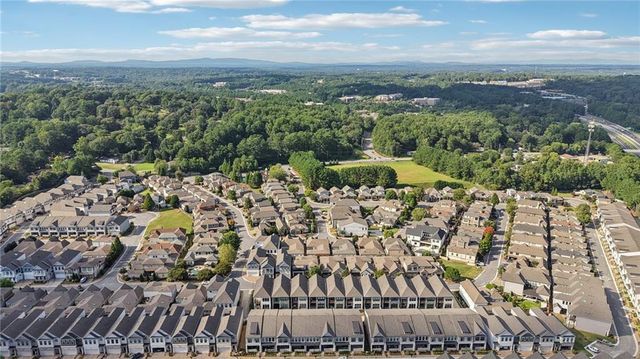 114 Batten Board Way, Woodstock, GA 30189