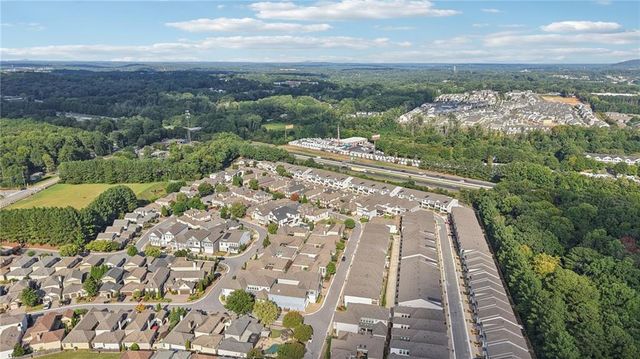 114 Batten Board Way, Woodstock, GA 30189