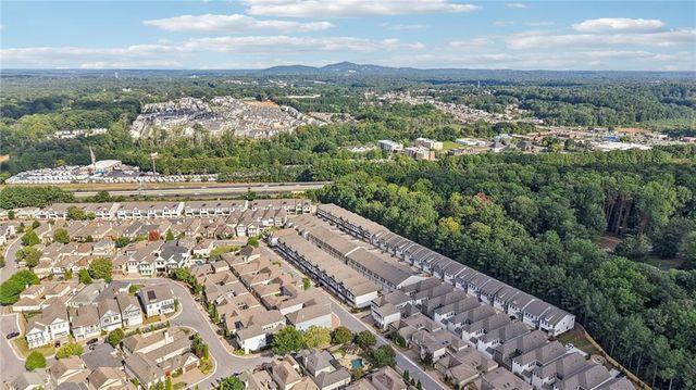 114 Batten Board Way, Woodstock, GA 30189