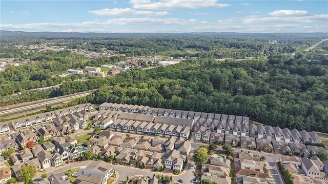 114 Batten Board Way, Woodstock, GA 30189