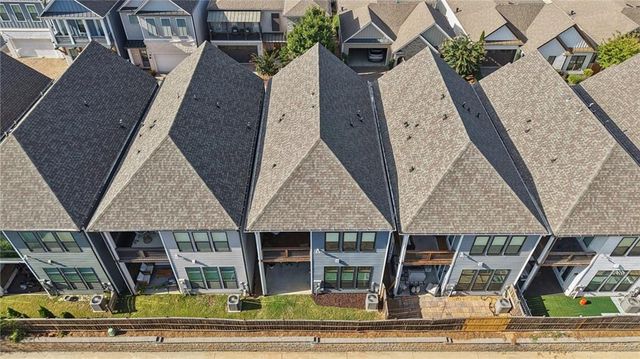 114 Batten Board Way, Woodstock, GA 30189