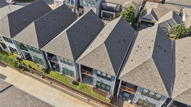 114 Batten Board Way, Woodstock, GA 30189